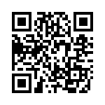 RJHSEG08L QRCode