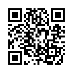 RJHSEG08M QRCode