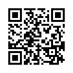 RJHSEG08M08 QRCode