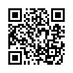 RJHSEG08NA1 QRCode