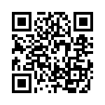 RJHSEG08R04 QRCode