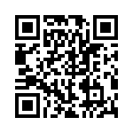 RJHSEG08R08 QRCode