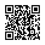 RJHSEG08RA8 QRCode