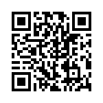 RJHSEG08TA1 QRCode