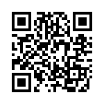 RJHSEG380 QRCode