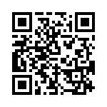 RJHSEG38002 QRCode