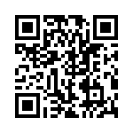 RJHSEG381A8 QRCode