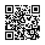 RJHSEG38204 QRCode