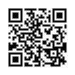 RJHSEG38208 QRCode