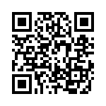 RJHSEG383A8 QRCode