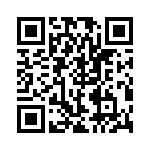 RJHSEG384A1 QRCode