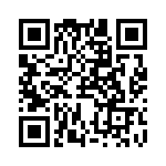 RJHSEG38802 QRCode