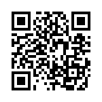 RJHSEG38B02 QRCode