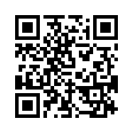 RJHSEG38B08 QRCode