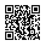 RJHSEG38BA4 QRCode