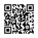 RJHSEG38C QRCode