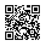 RJHSEG38C04 QRCode