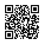 RJHSEG38D04 QRCode