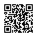 RJHSEG38DA4 QRCode