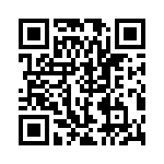 RJHSEG38E08 QRCode