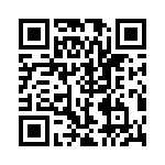 RJHSEG38H08 QRCode