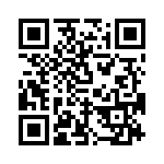 RJHSEG38K08 QRCode