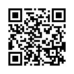 RJHSEG38KA4 QRCode