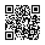 RJHSEG38L04 QRCode