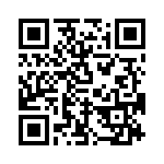 RJHSEG38L08 QRCode