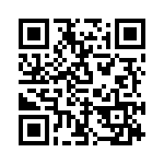 RJHSEG38M QRCode