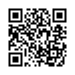 RJHSEG38M02 QRCode