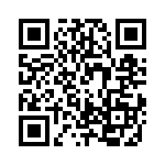 RJHSEG38P02 QRCode