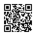 RJHSEG38P08 QRCode