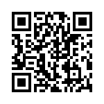 RJHSEG38RA4 QRCode