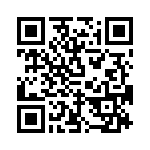 RJHSEG38T08 QRCode