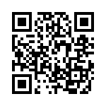 RJHSEG38TA8 QRCode