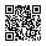 RJHSEG38V02 QRCode