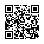 RJHSEG38VA4 QRCode