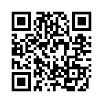 RJHSEG480 QRCode