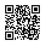 RJHSEG481 QRCode