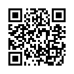 RJHSEG484A1 QRCode