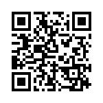 RJHSEG487 QRCode