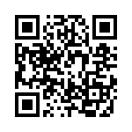 RJHSEG489A1 QRCode