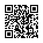 RJHSEG48EA1 QRCode