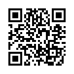 RJHSEG48L QRCode