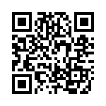 RJHSEG48R QRCode