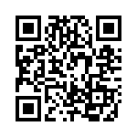 RJHSEG48V QRCode