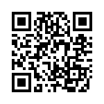 RJHSEGE81 QRCode