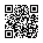 RJHSEGE82A1 QRCode