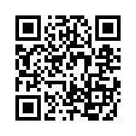 RJHSEGE86A1 QRCode